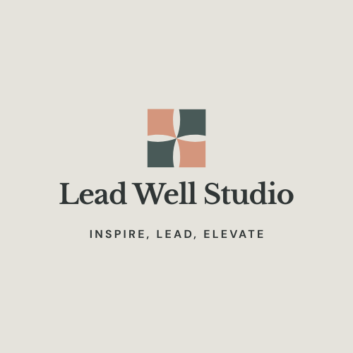 Lead Well Studio