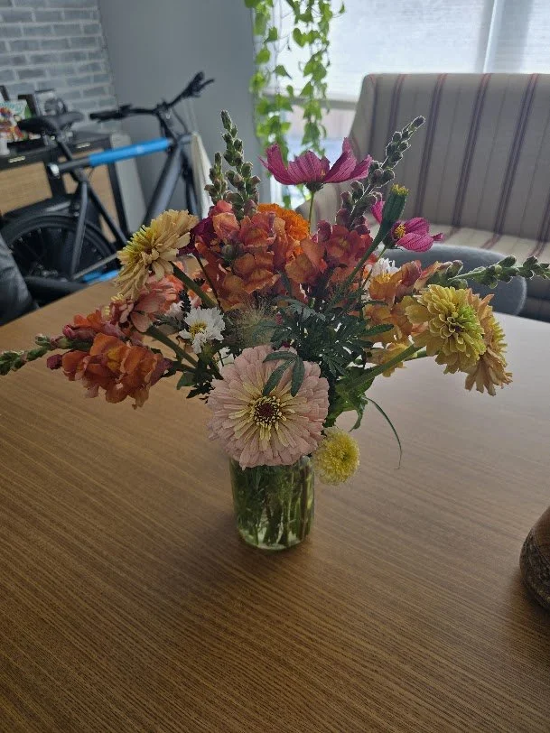 early season bouquets 2.jpg