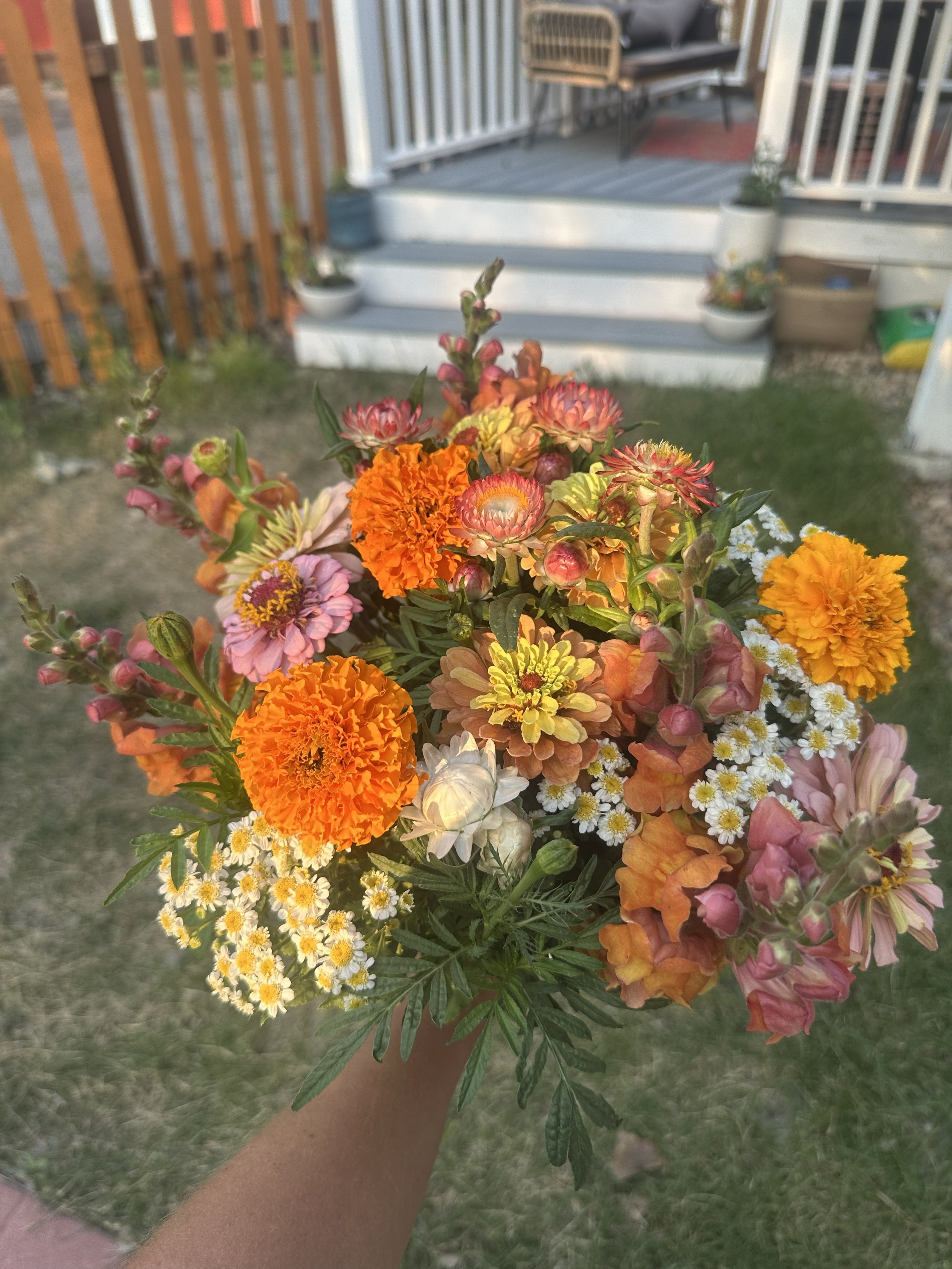 bouquet.jpg (Copy)