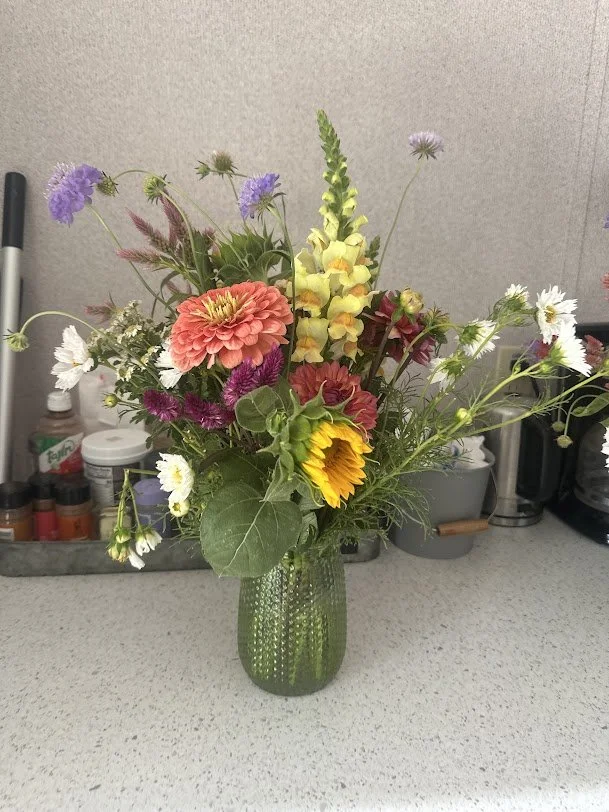 early season bouquets 1.jpeg