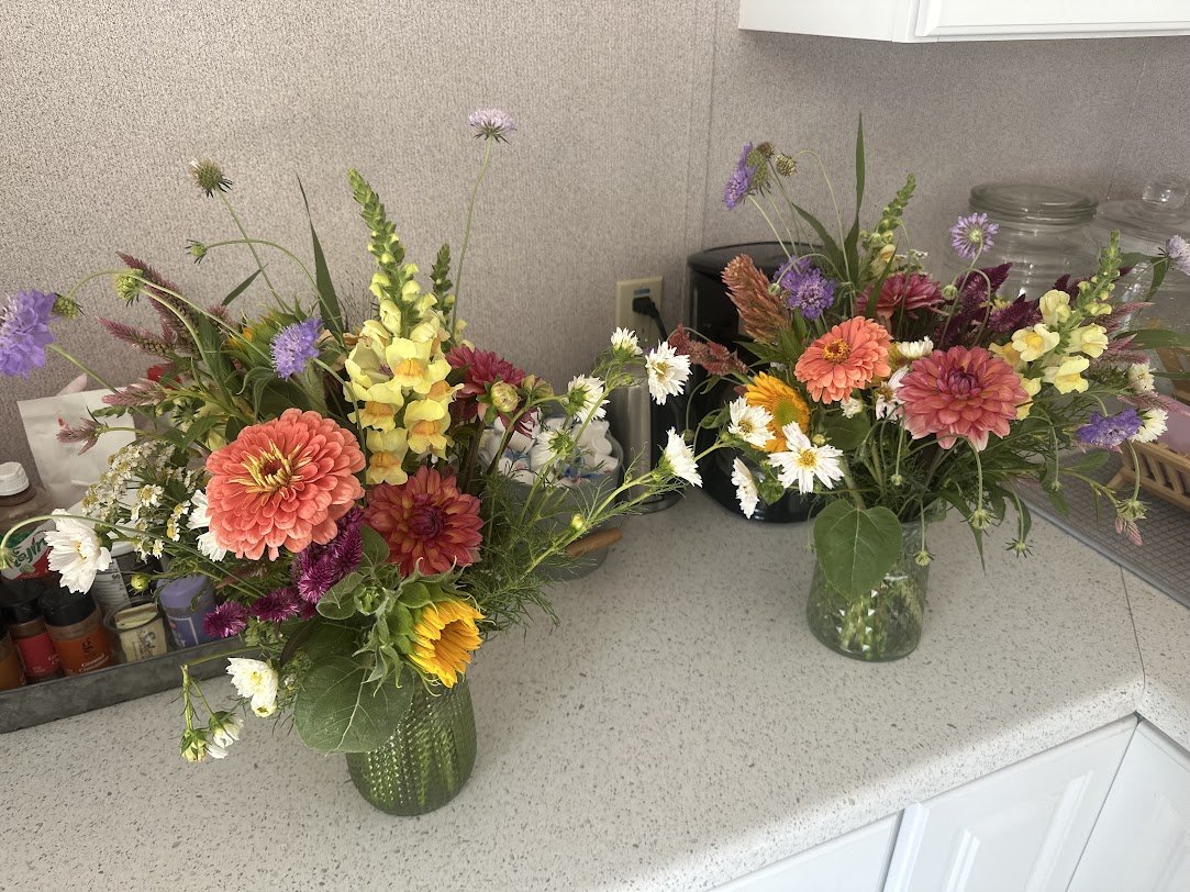 early season bouquets.jpeg