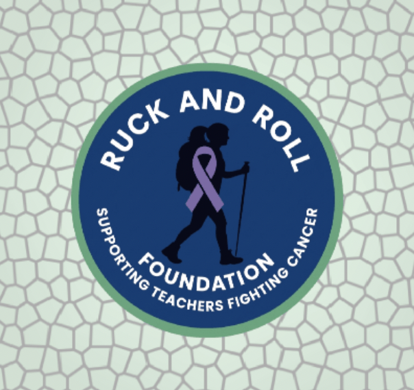Ruck &amp; Roll 5K and Fun Run Returns to Fort Mill on October 24
