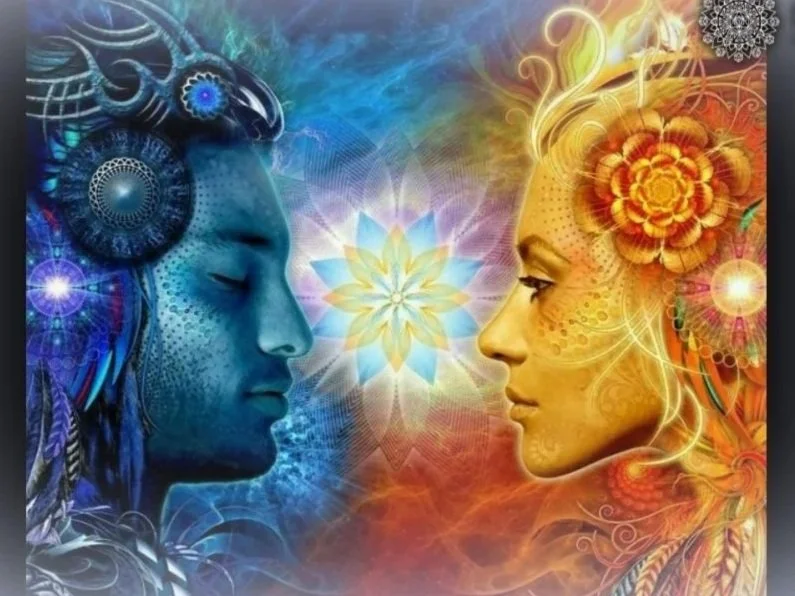 The-Integration-of-Divine-Feminine-and-Masculine-Energy-by-Irene-Sonja-Fanane-TheWellnessUniverse-WUVIP-Divine-Synergy-Feminine-Masculine-Energy-1050x670-1.jpg