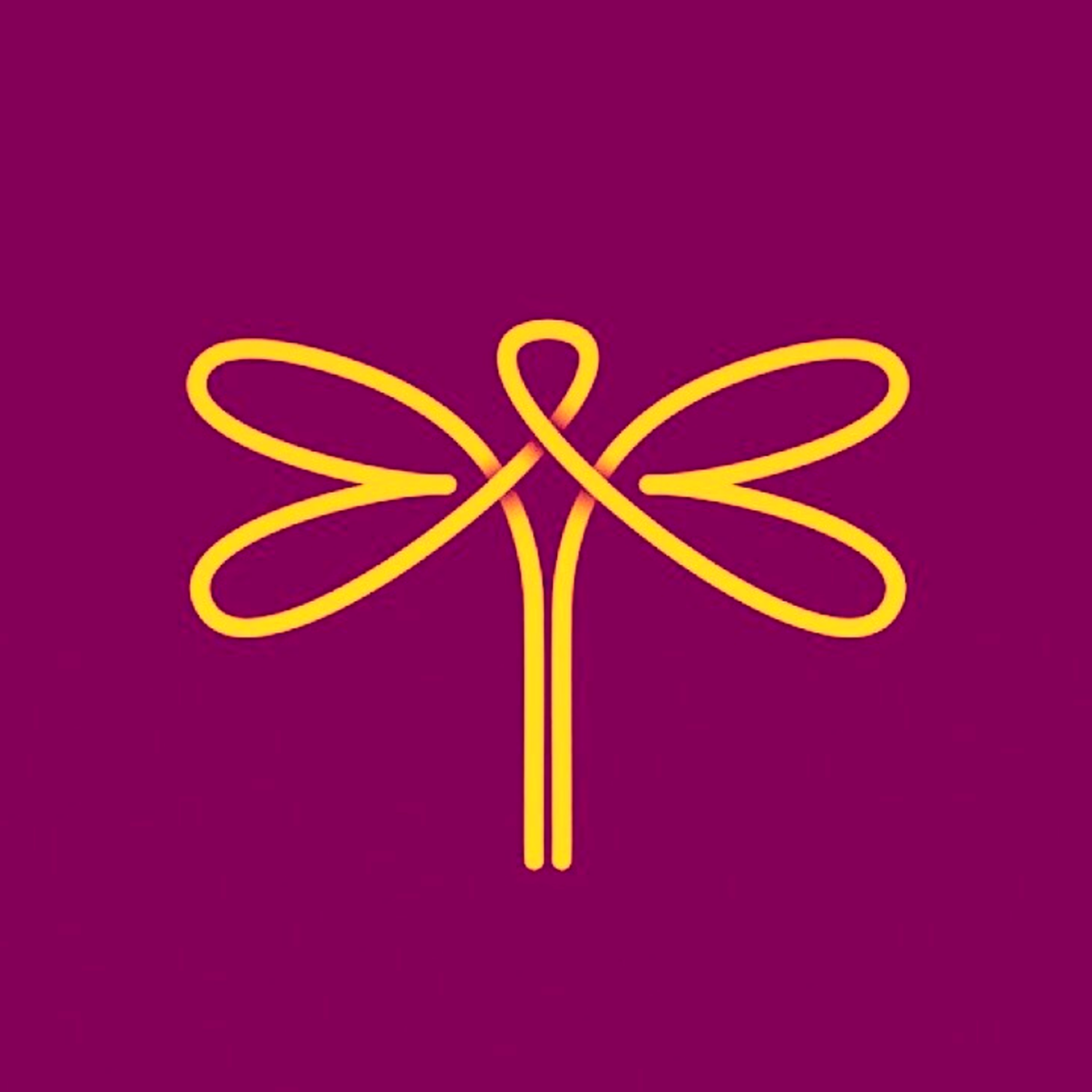Blissful Wellness Institute