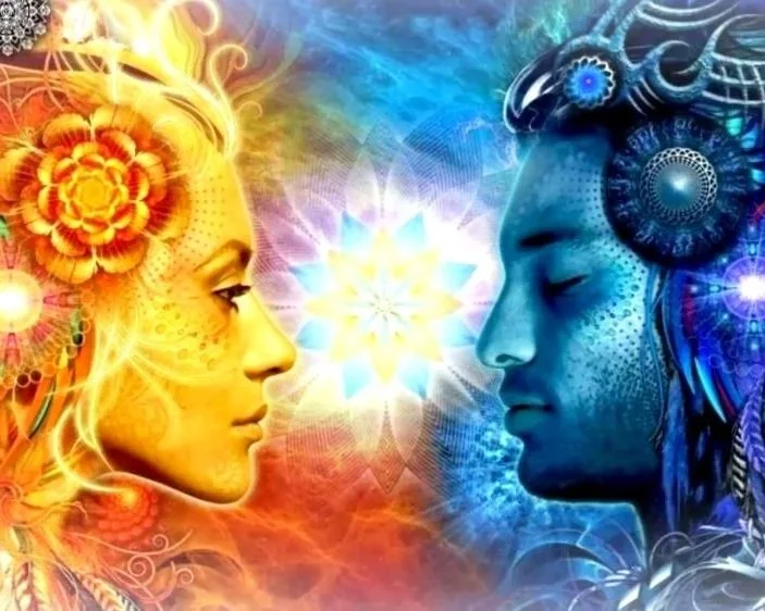 The-Integration-of-Divine-Feminine-and-Masculine-Energy-by-Irene-Sonja-Fanane-TheWellnessUniverse-WUVIP-Divine-Synergy-Feminine-Masculine-Energy-1050x670-1.jpg