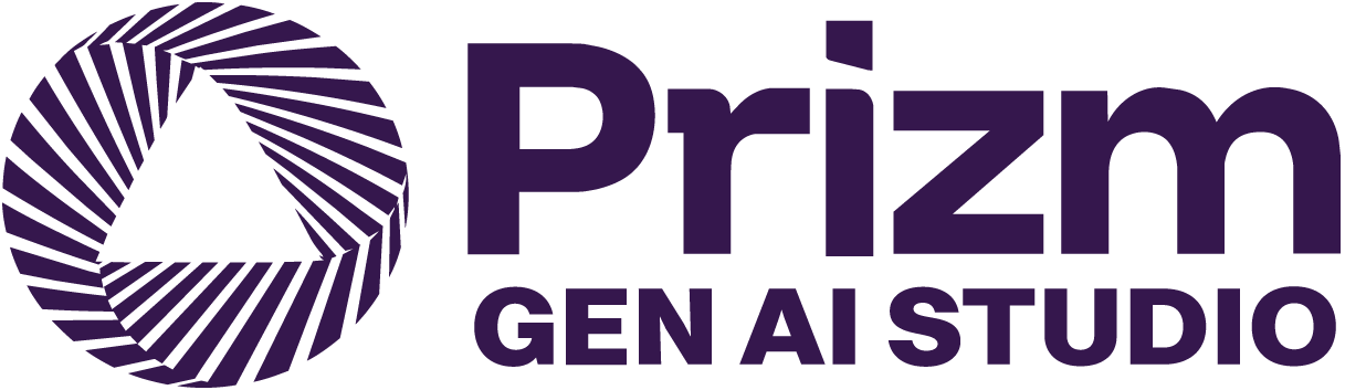 Prizm Gen AI