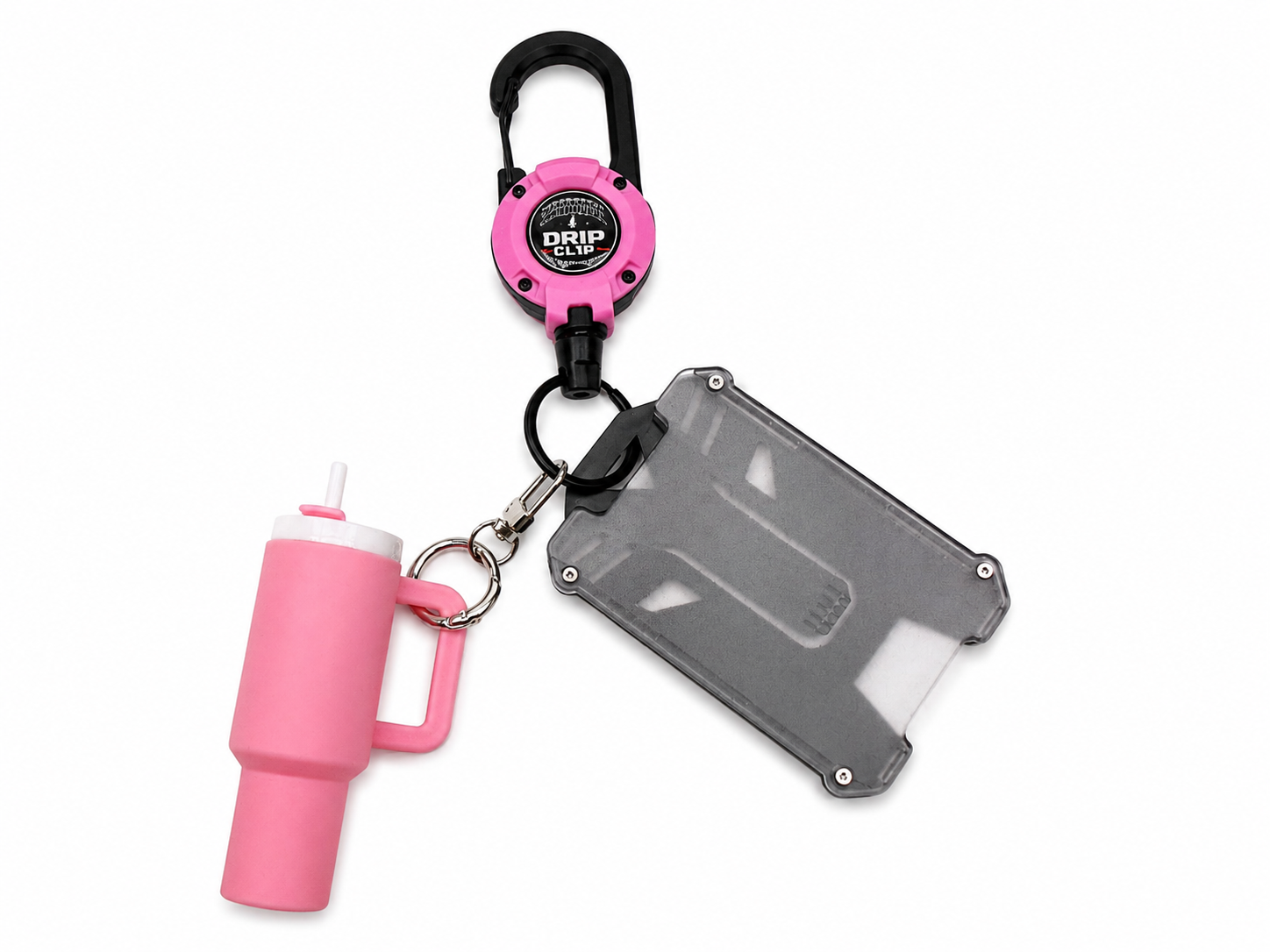 Pink.png