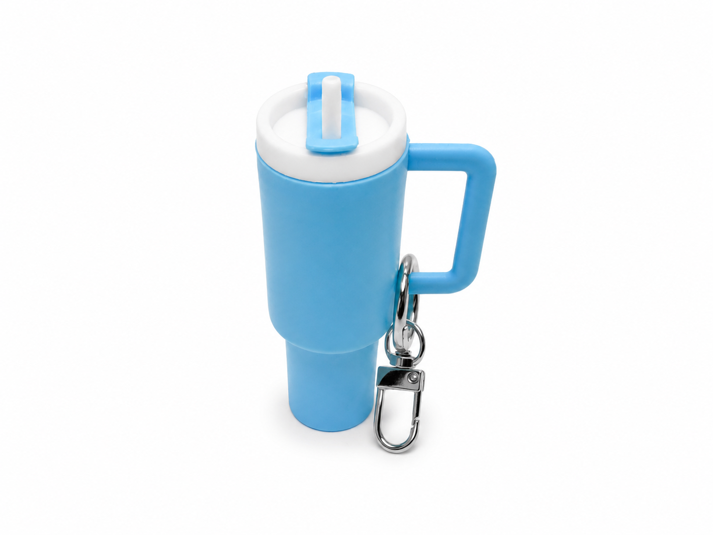 Blue.png
