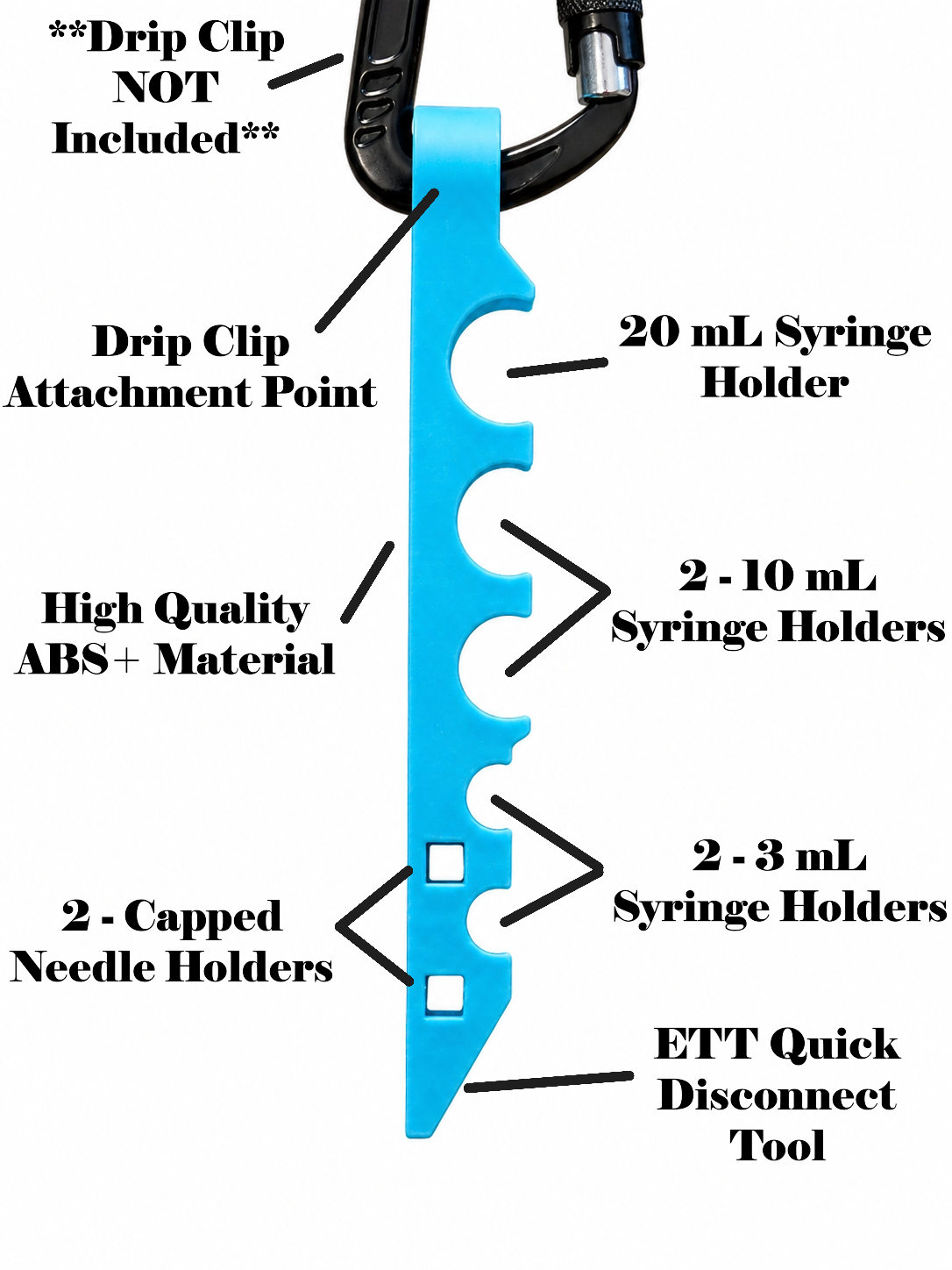 No Back Ground - Side Profile - Key Points.png