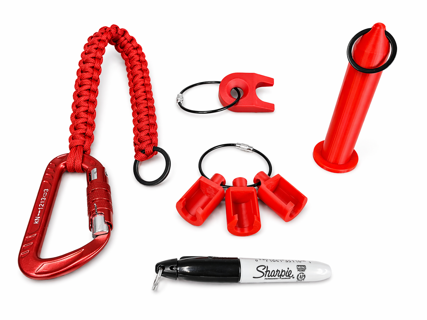 Red No Background.png