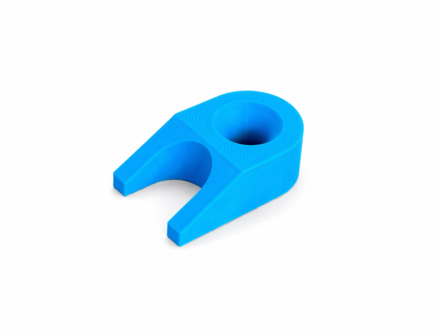 no background blue.png