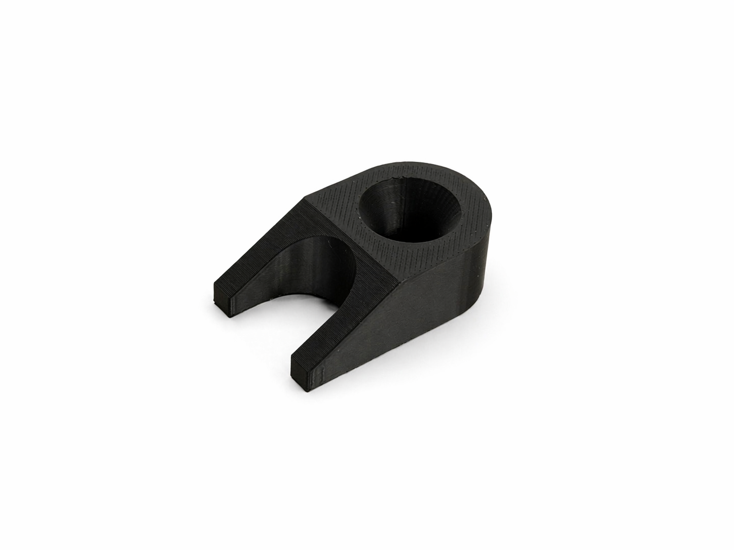 no background black.png