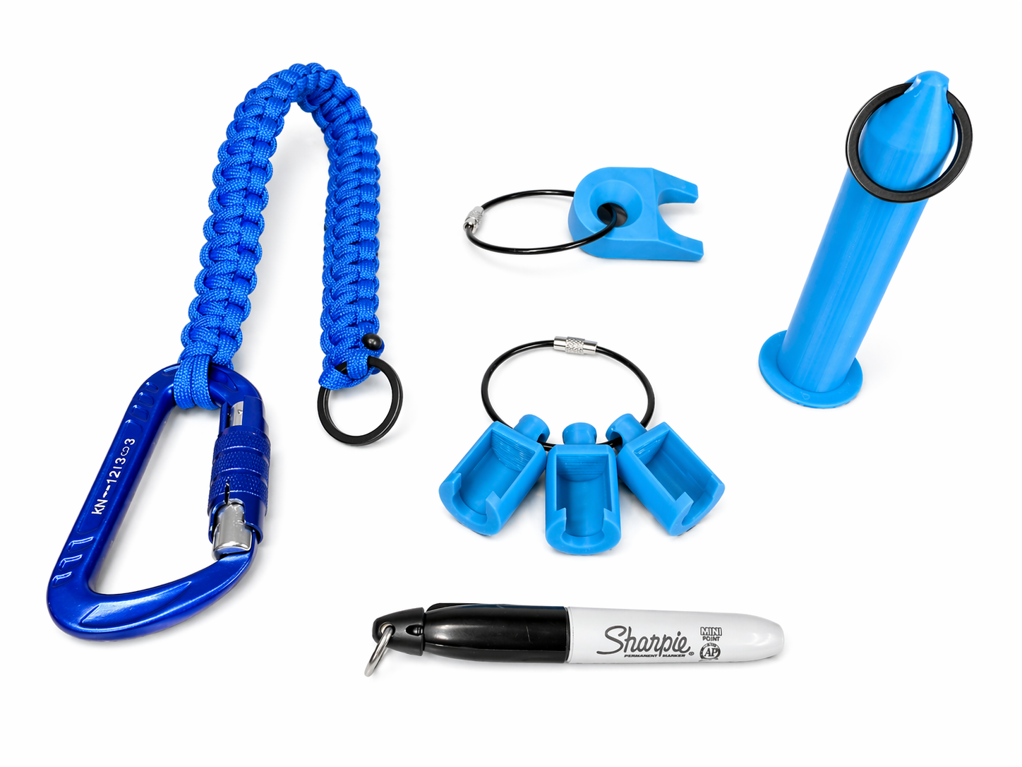 Blue No Background.png