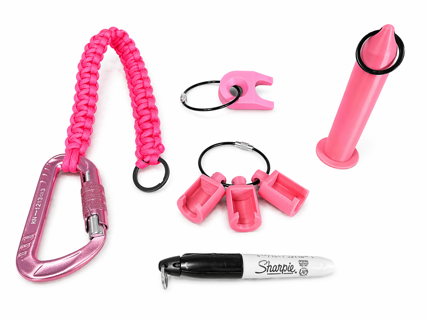 Pink No Background.png