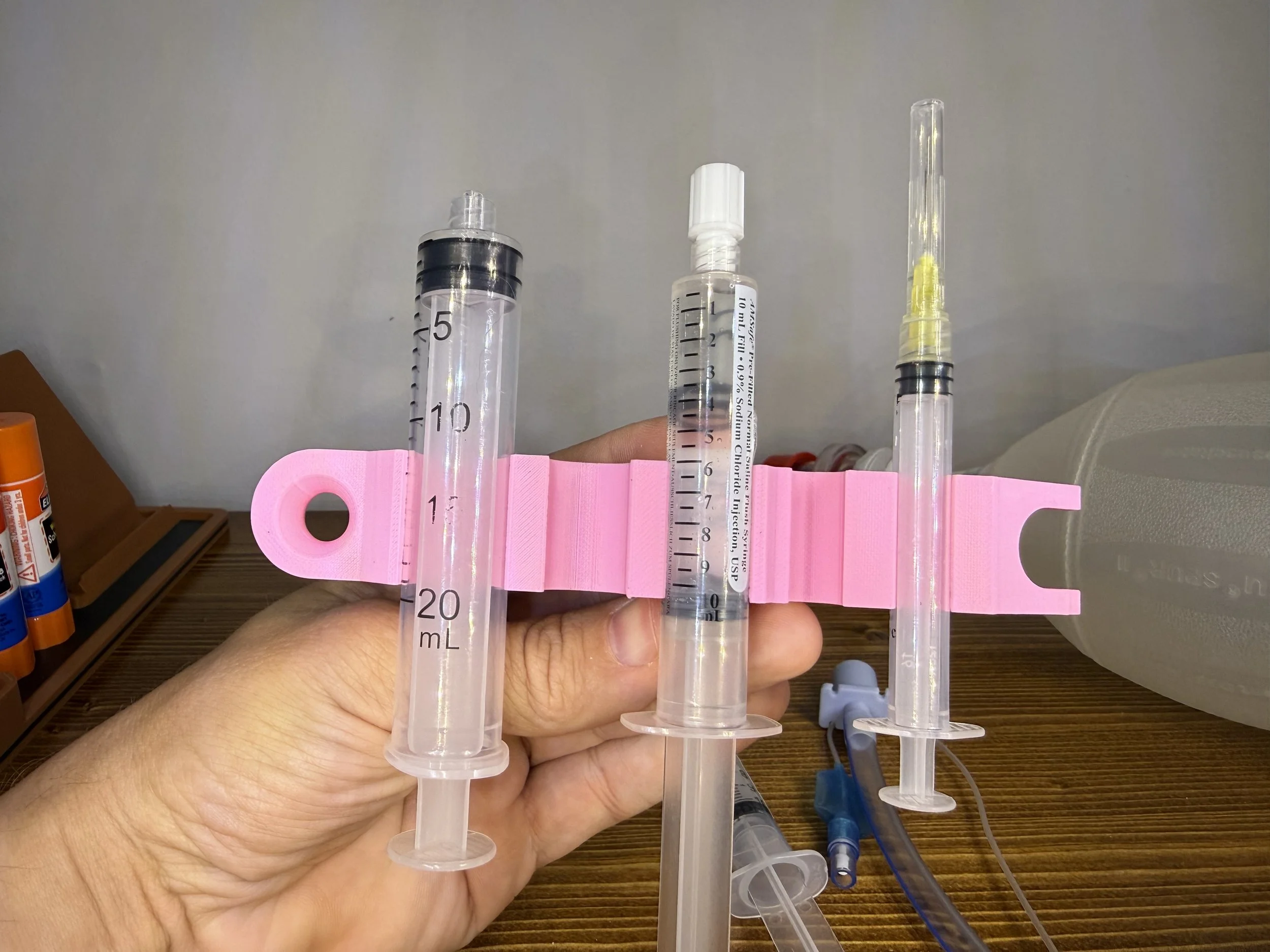 RSI Tool Syringe Holder.jpeg