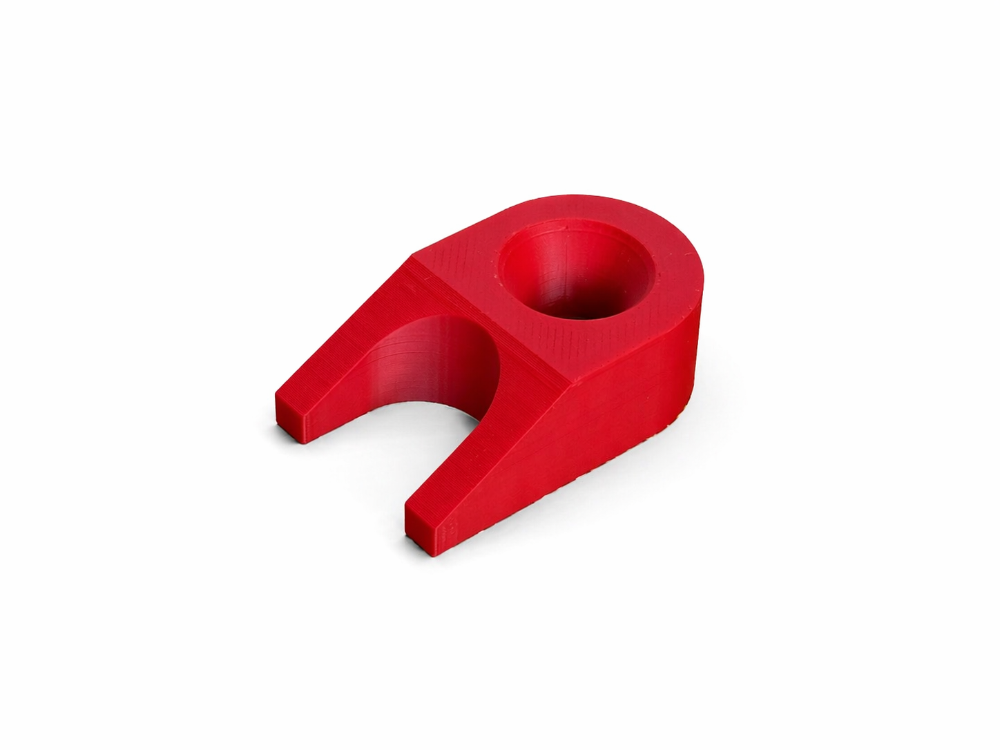 no background red.png