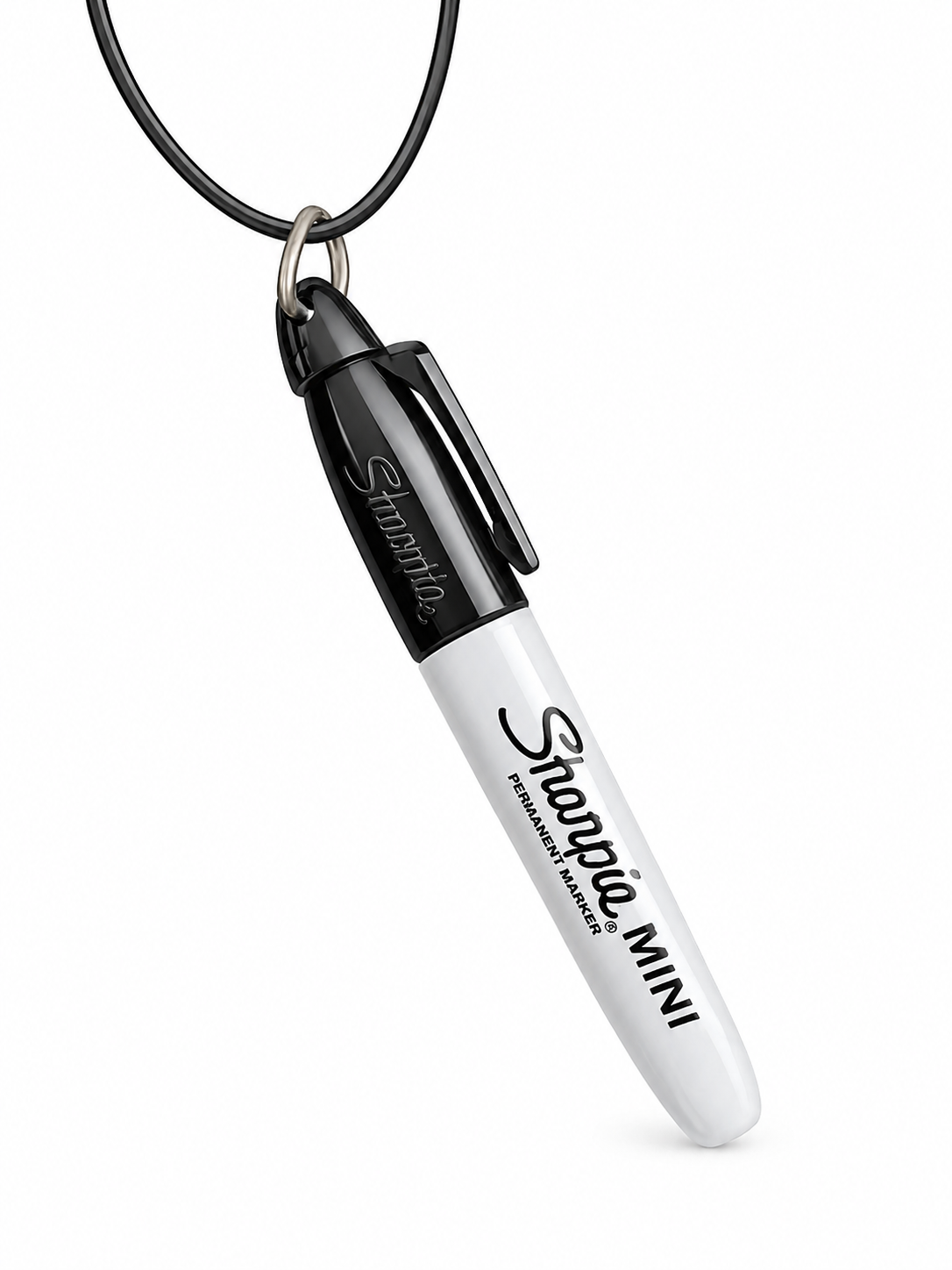 Sharpie Mini