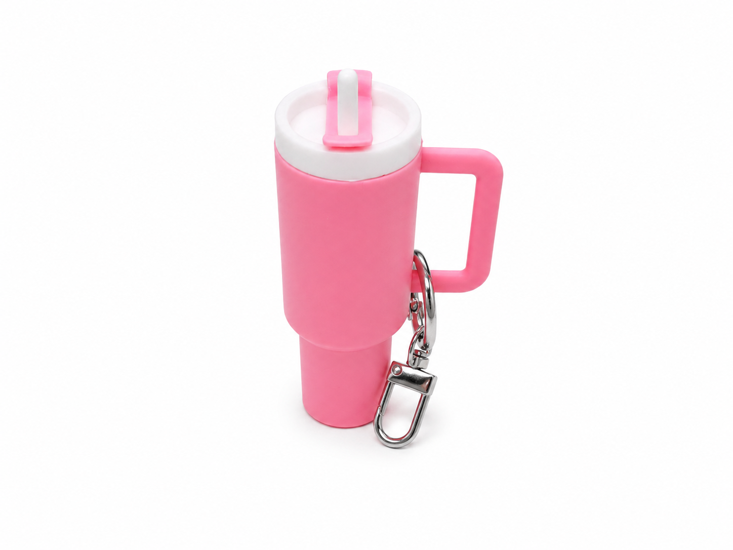 Pink.png