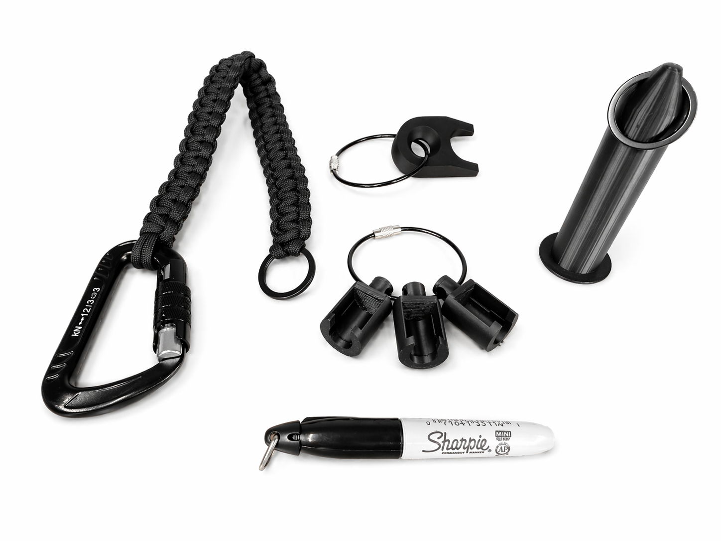 Black No Background.png