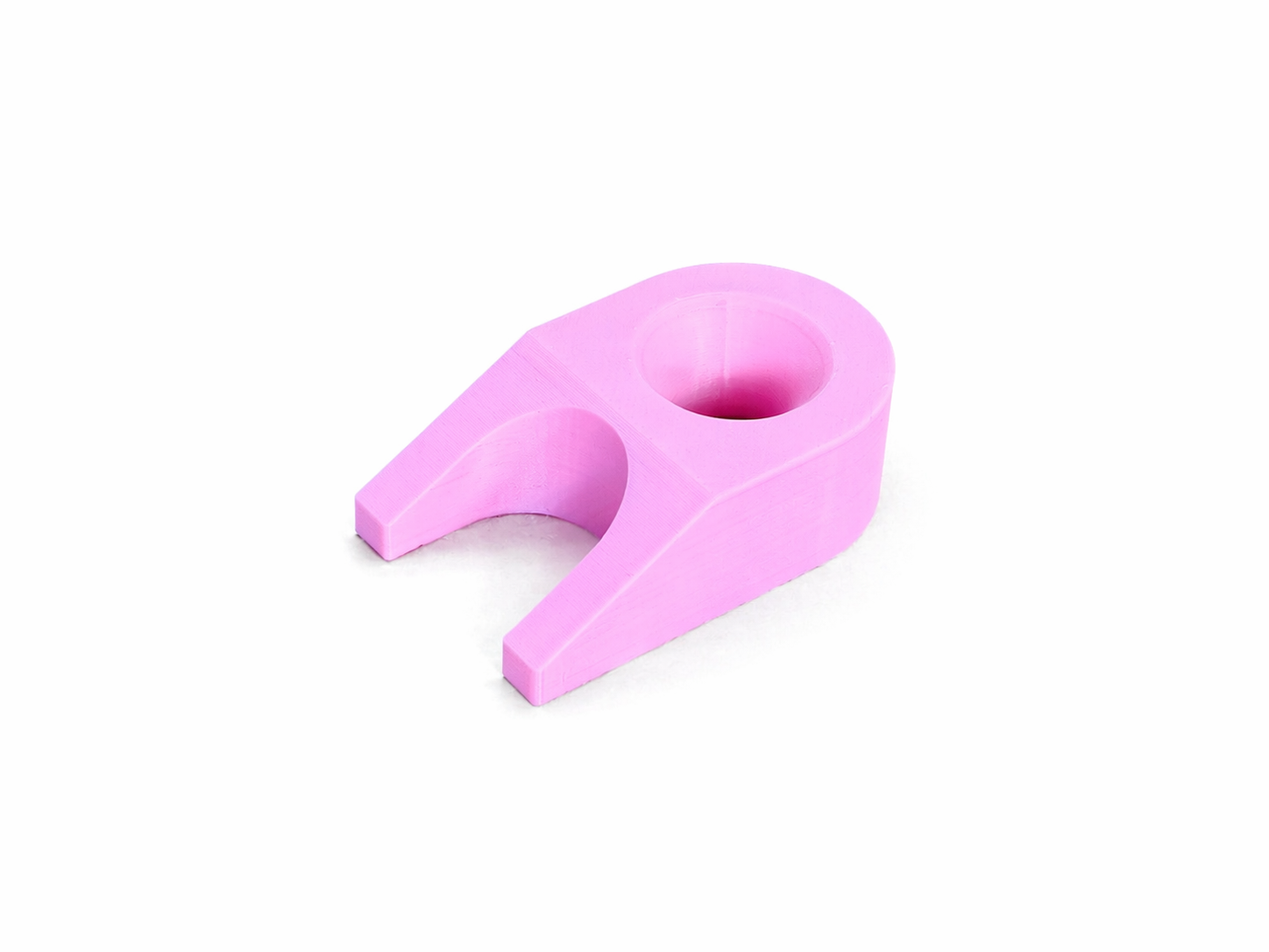 no background pink.png