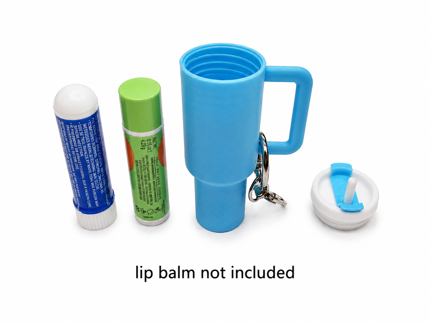 lip balm not included.png