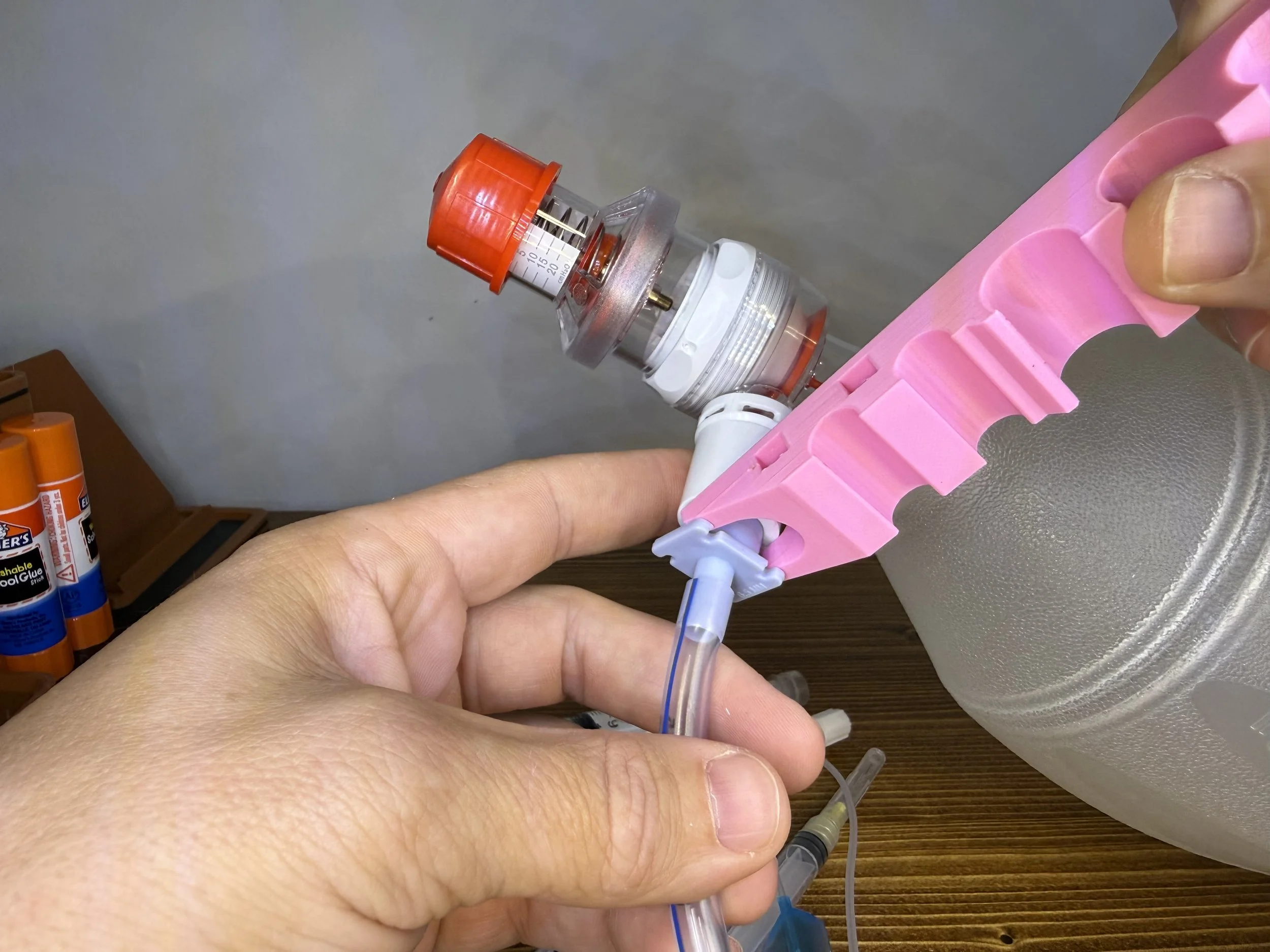 RSI Tool Seperator Picture.jpeg