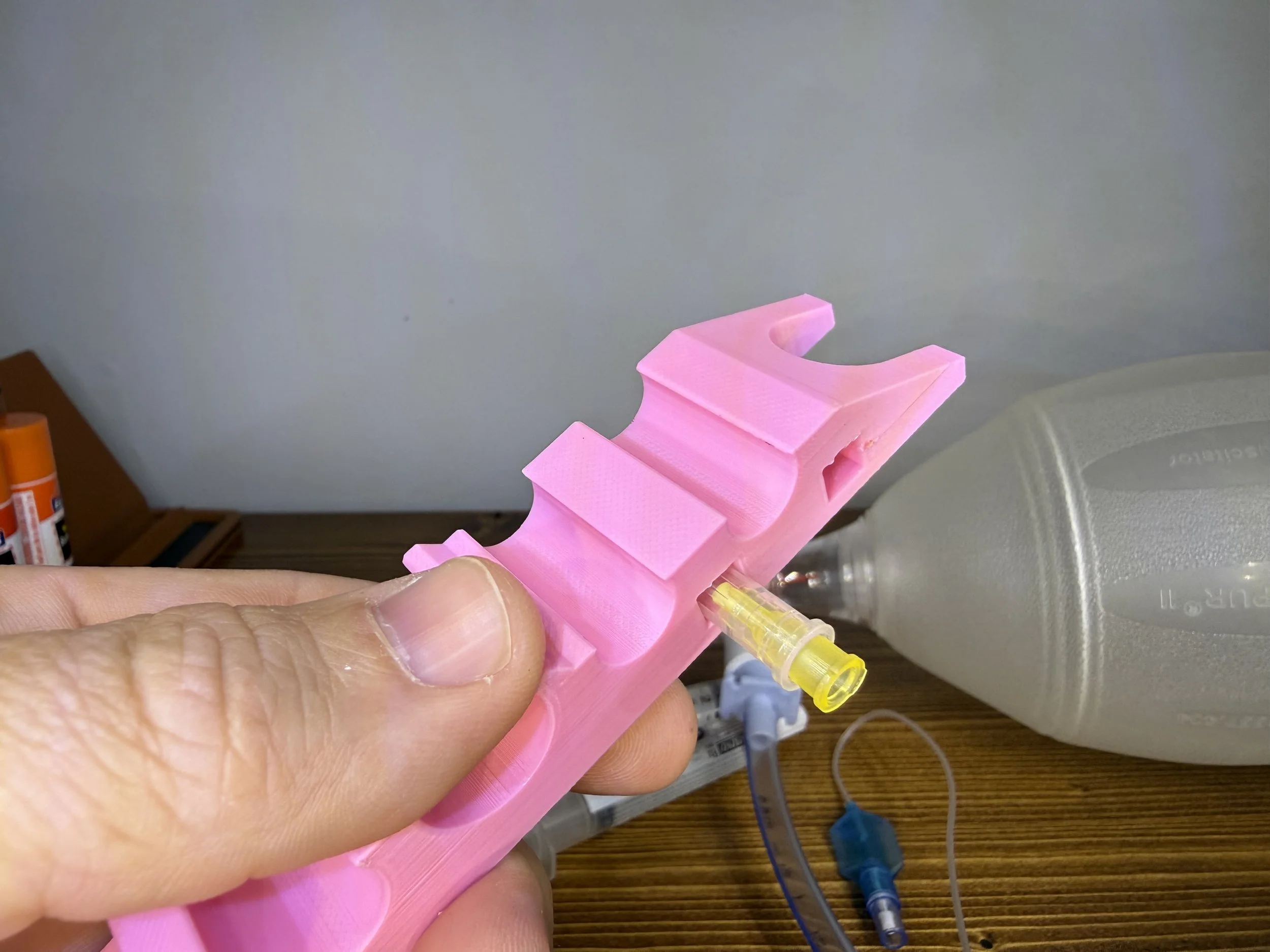 RSI Tool Needle Holder.jpeg