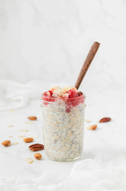 collagen overnight oats blend R Cosmetics 3.png