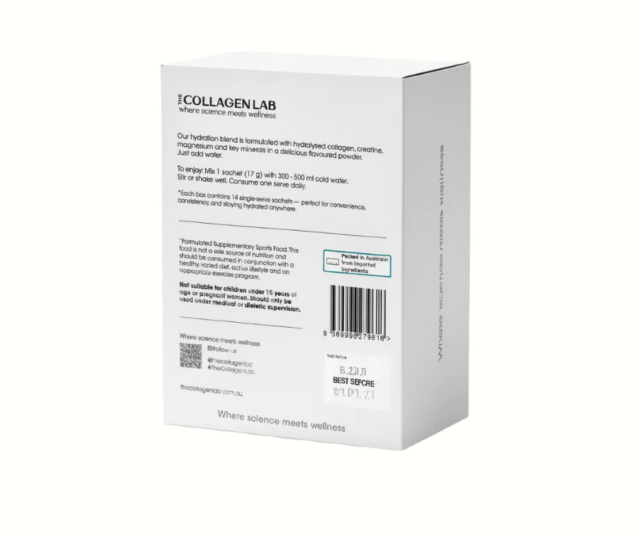 collagen hydrate R Cosmetics 2.png