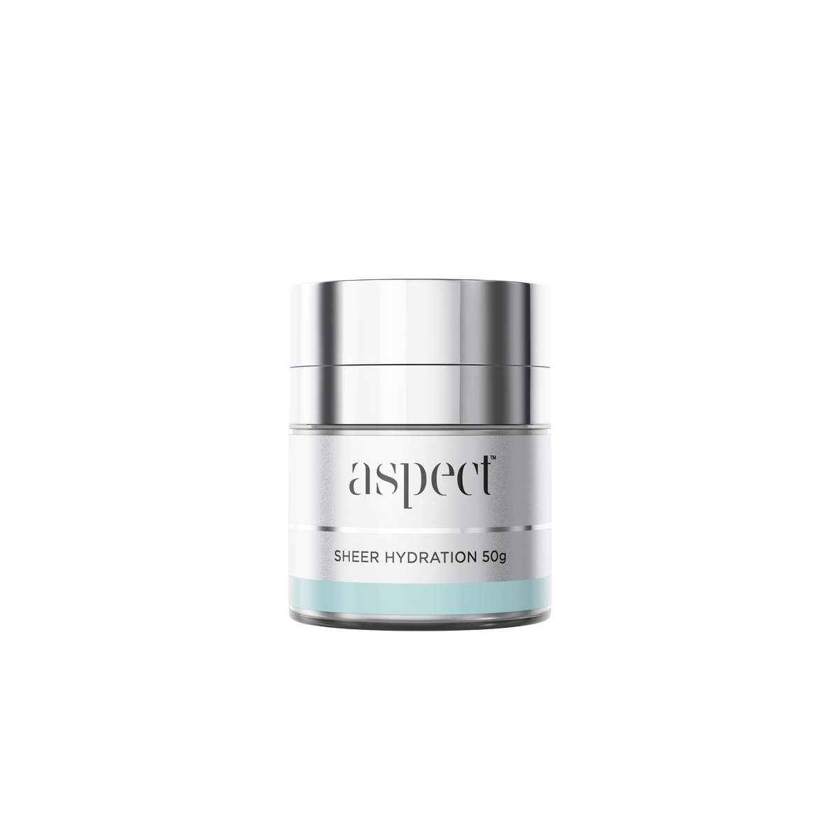 Aspect Sheer Hydration (2).png