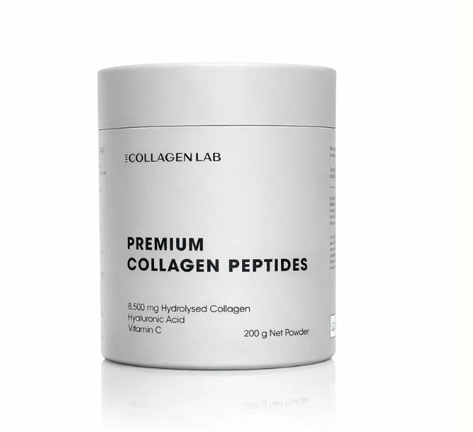 Premium collagen peptides.png
