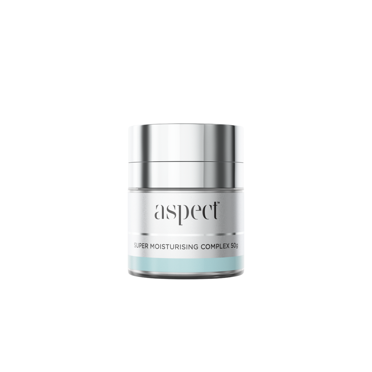 ASpect super moisturizing complex.png