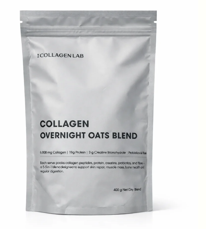 overnight oats blend r cosmetics.png