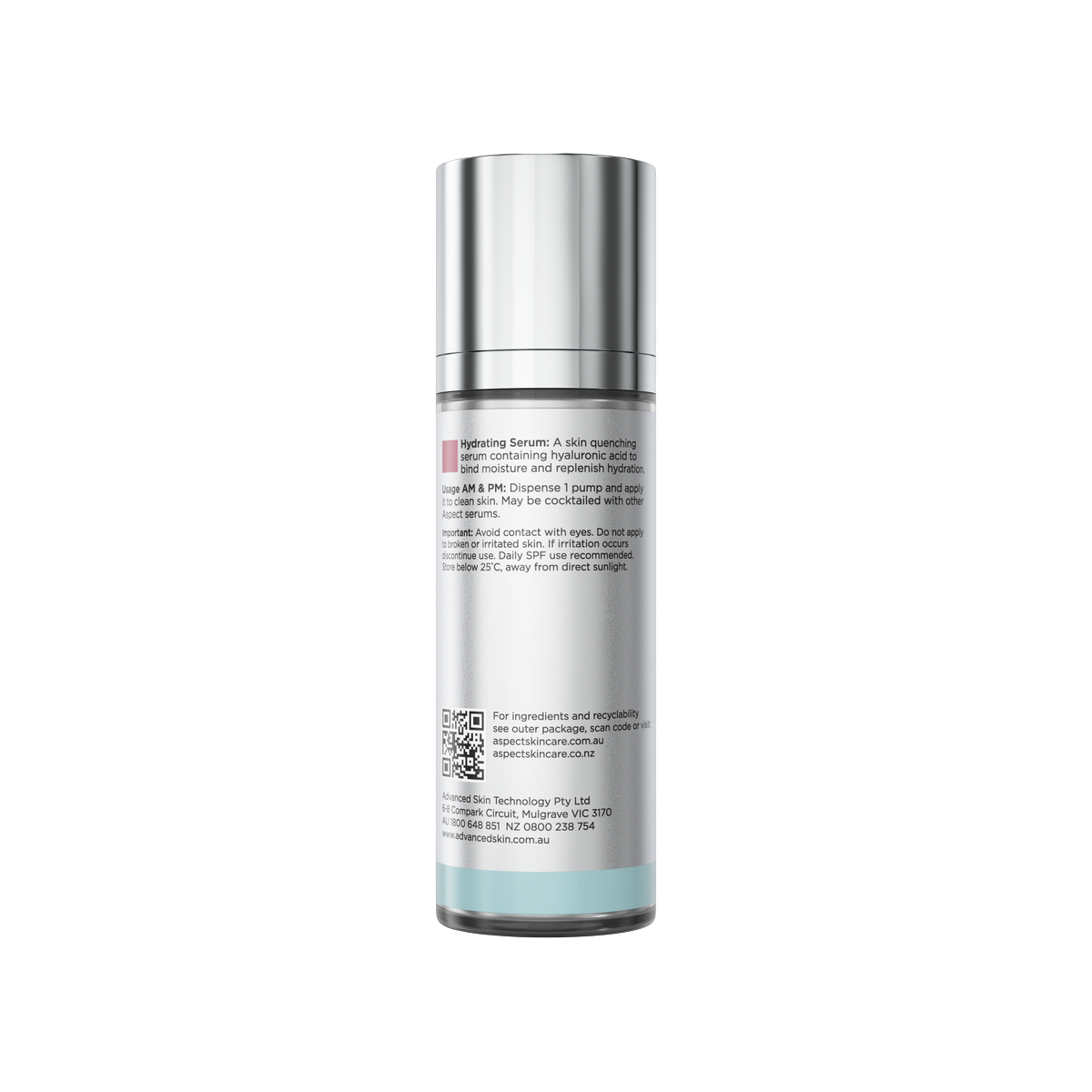 Aspect Hydrating Serum 2.png