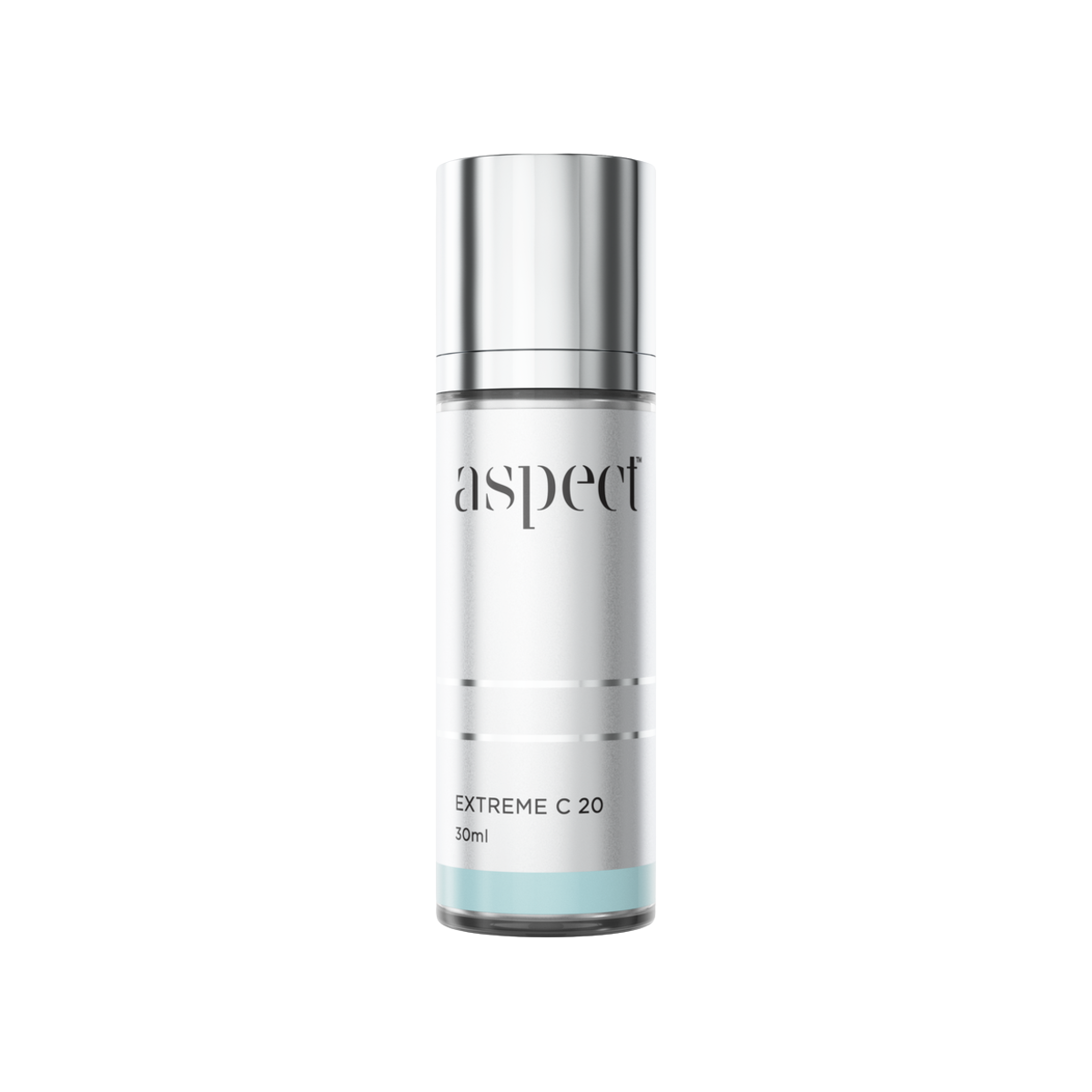 Aspect Extreme C.png
