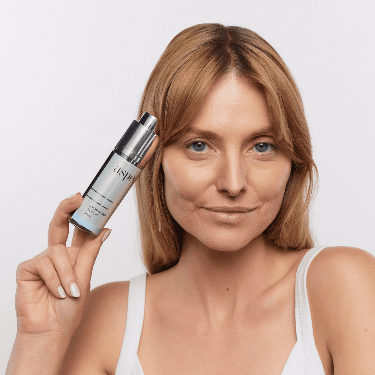 Aspect Hydrating Serum 3.png