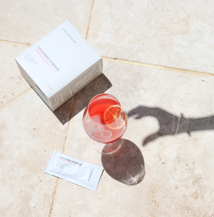 collagen hydrate R Cosmetics.png
