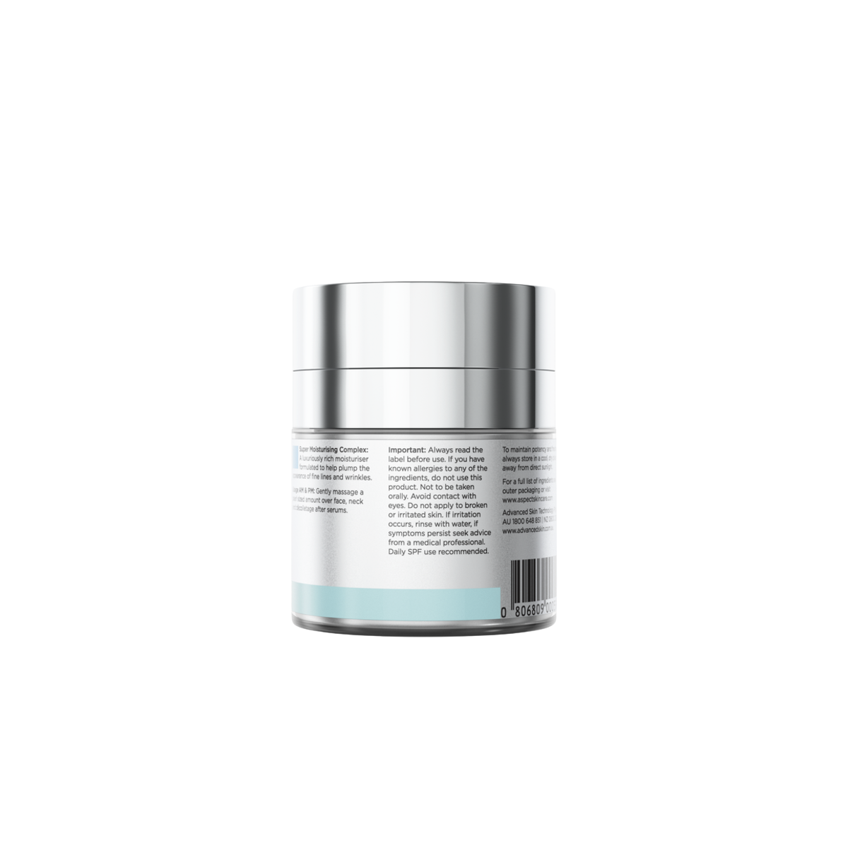 Aspect super moisturizing complex 2.png