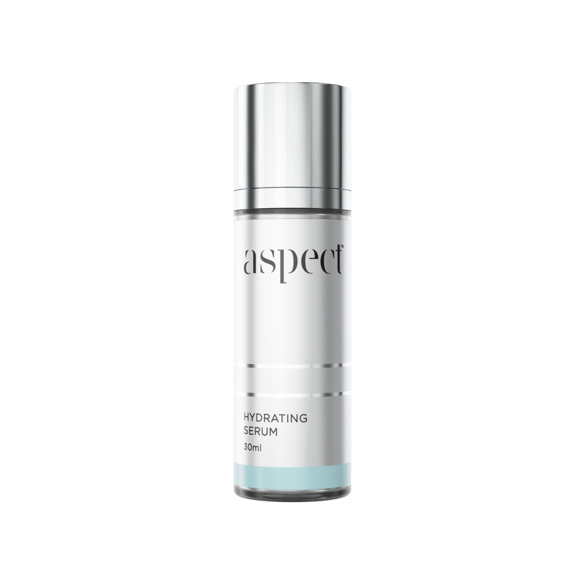 Aspect Hydrating Serum.png