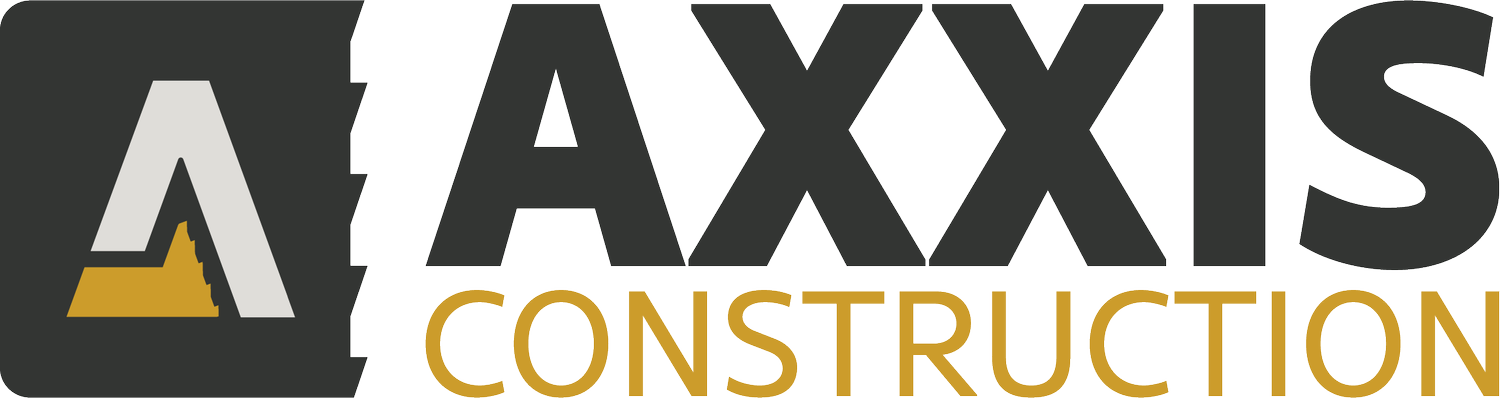 AXXIS Construction