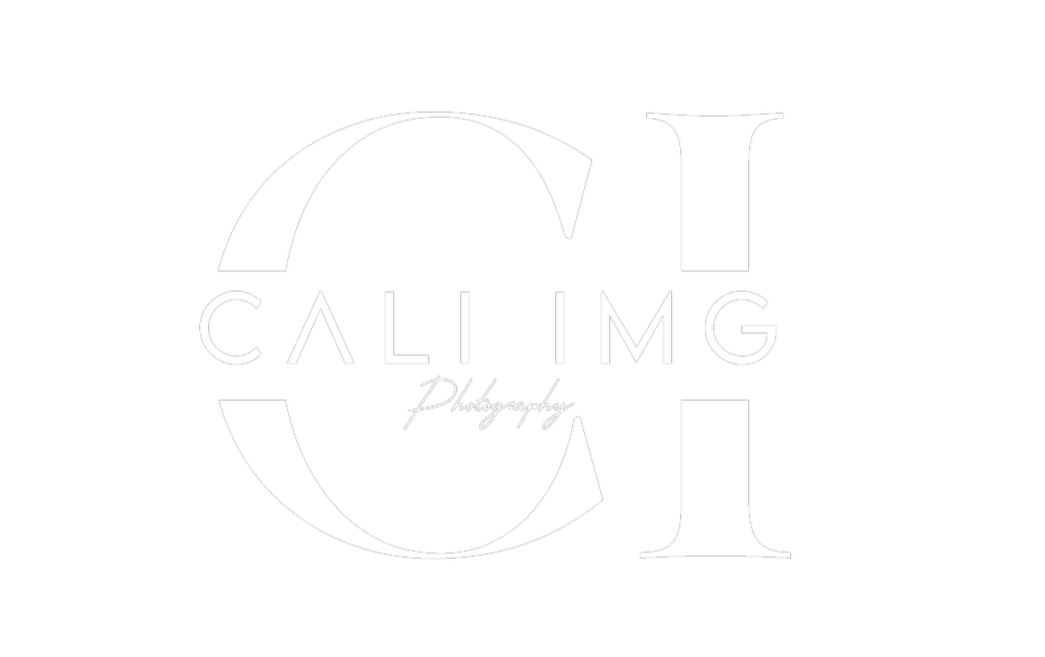 Cali Img Productions