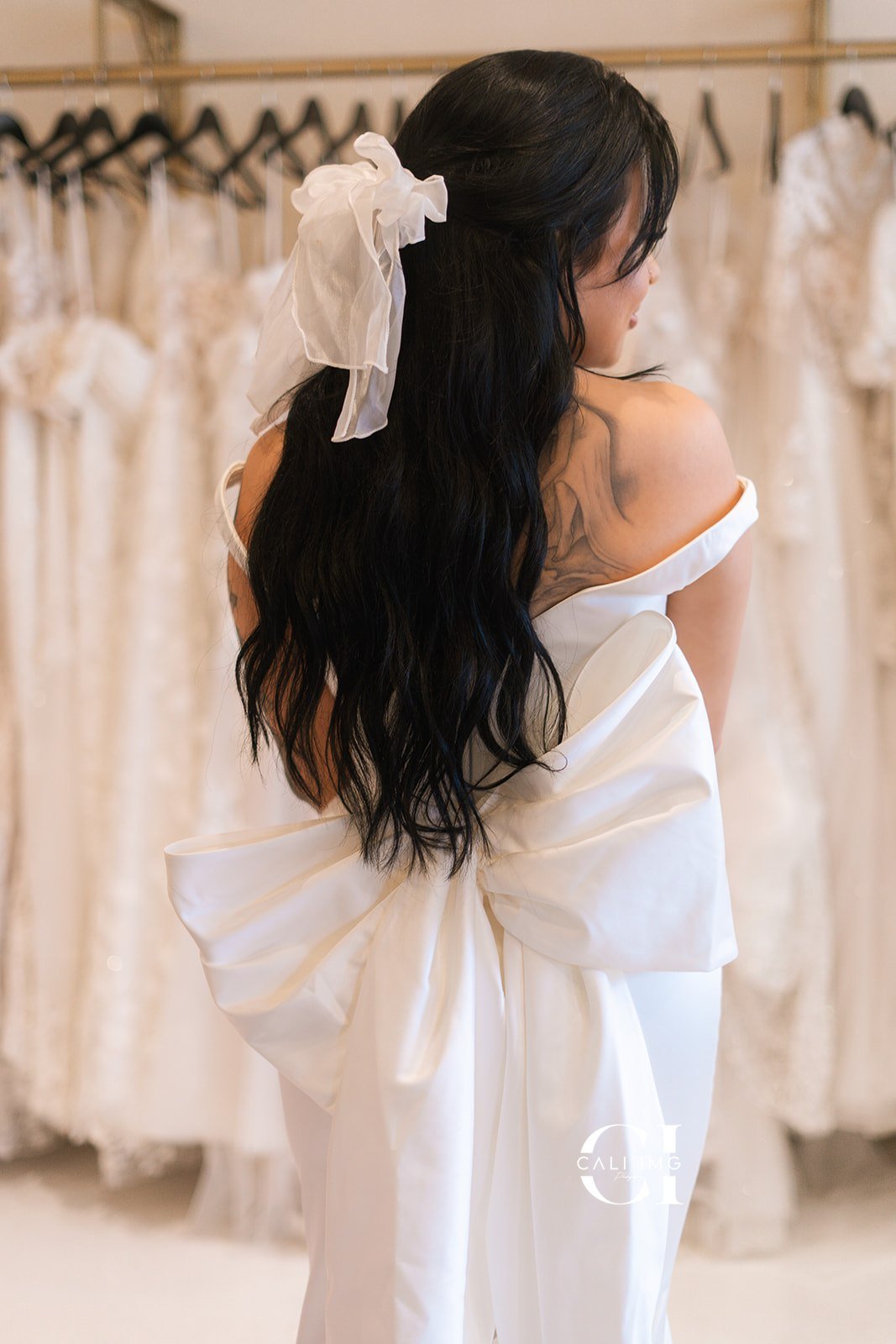 The Essential Collection (Photo & Film)