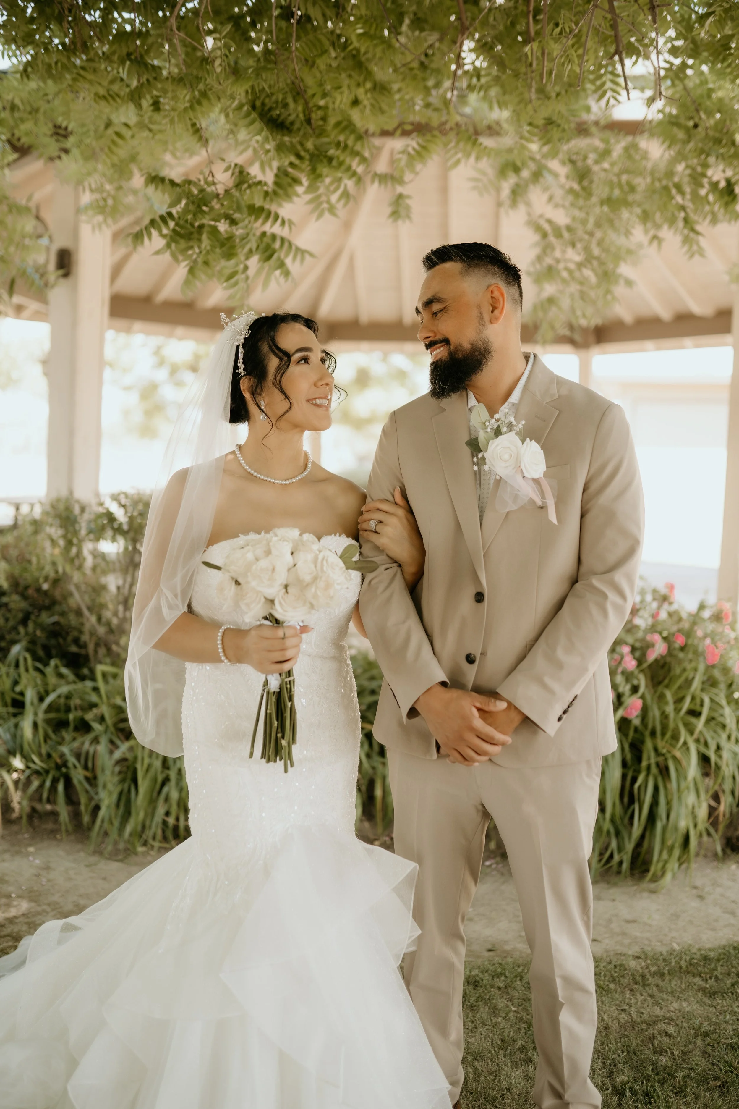 The Luxury Cinematic Collection (Photo & Film)