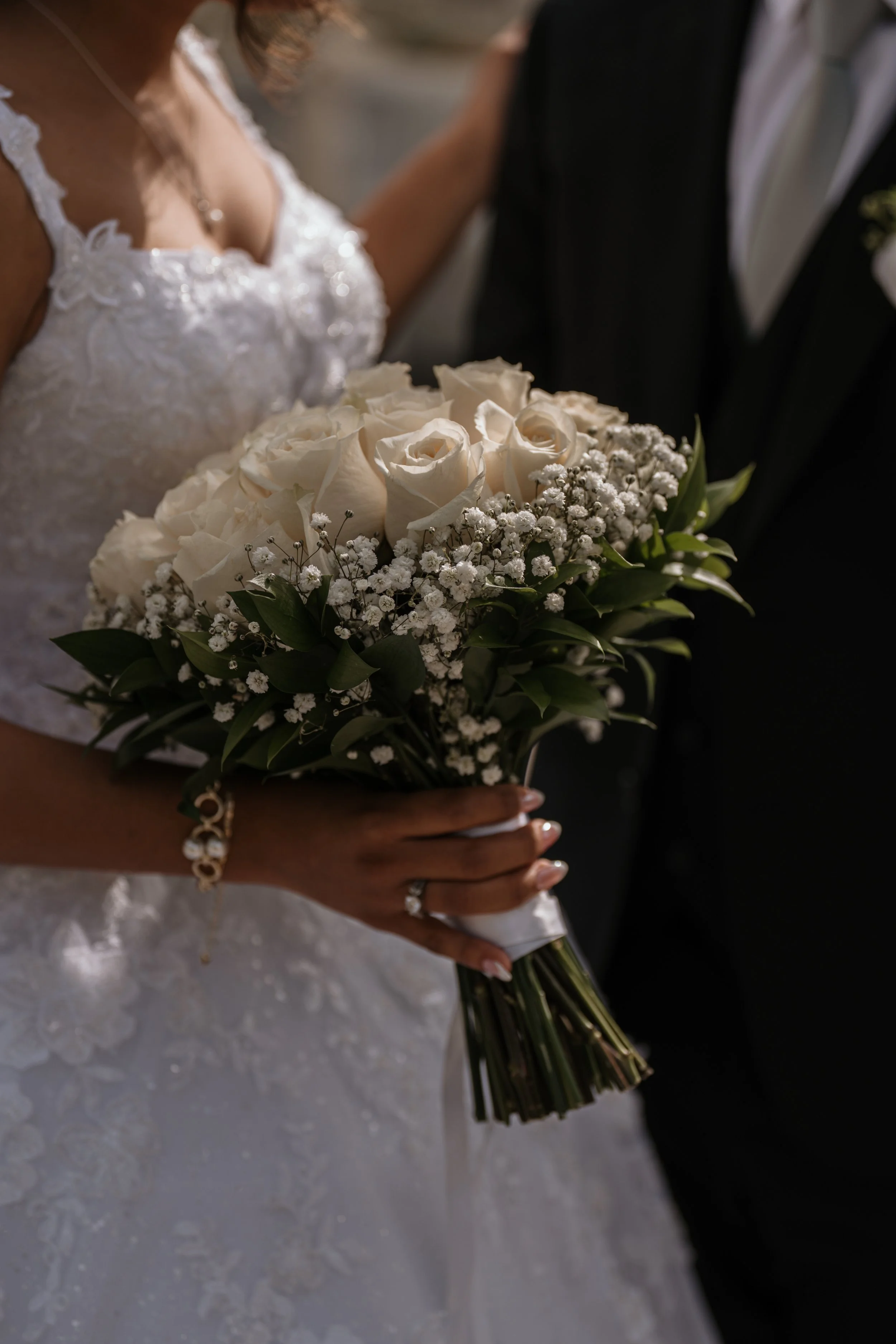 The Signature Collection (Photo & Film)