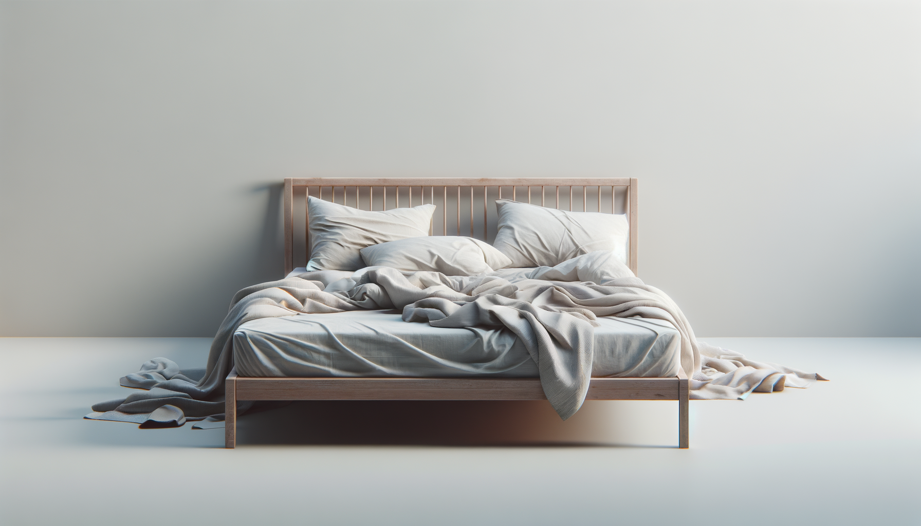 Élément de substitution