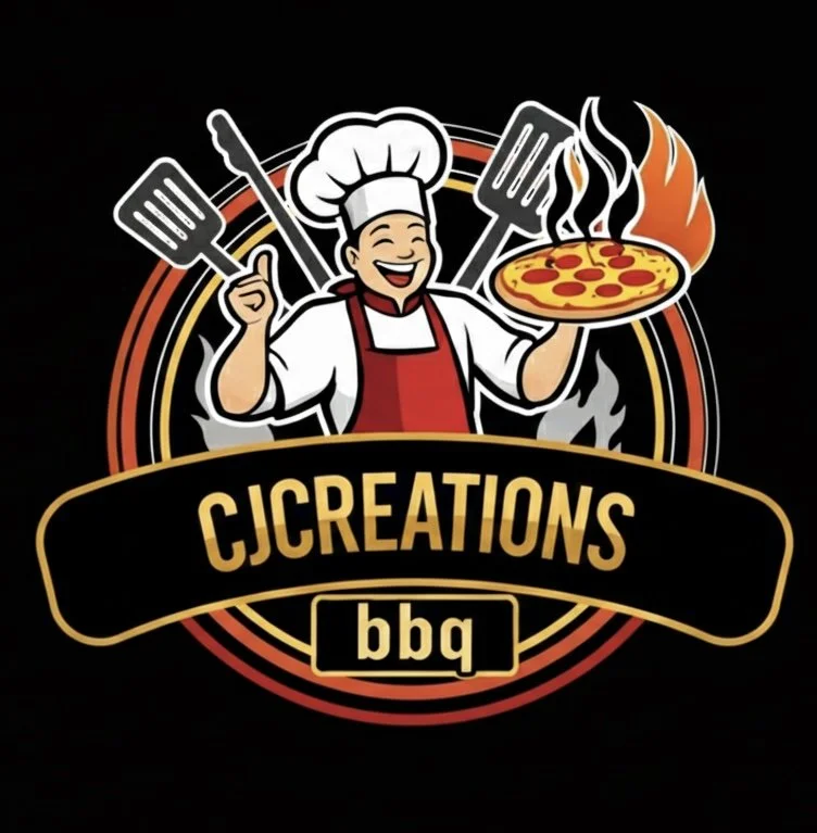 Sweet and Salty Rub (Coming Soon)