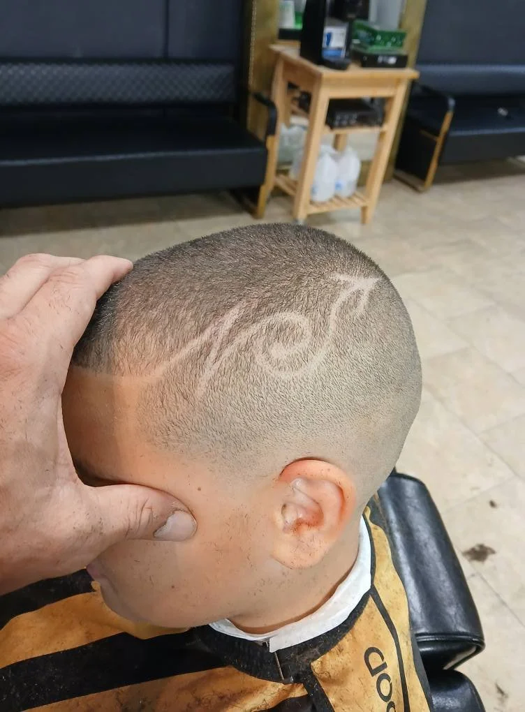 thumbnail_6812 Beet Harvester Working Image 3.jpg