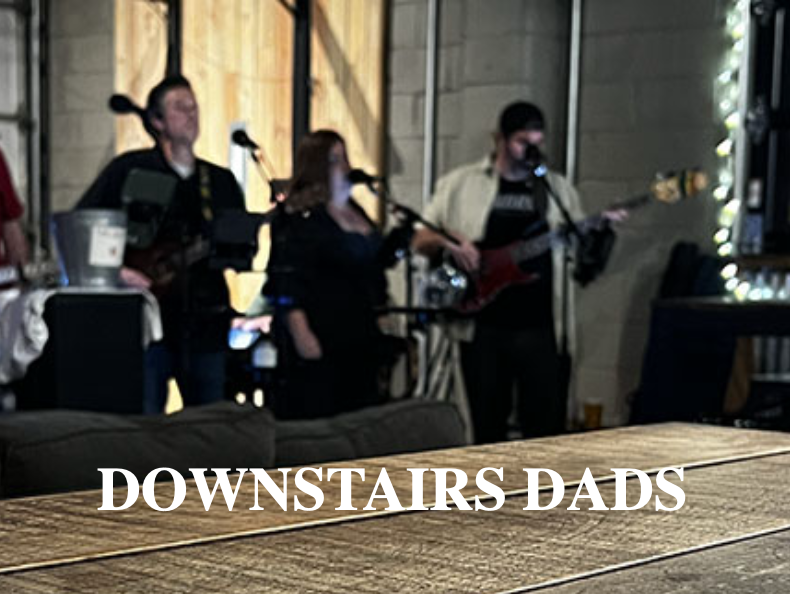 downstairsdads.png