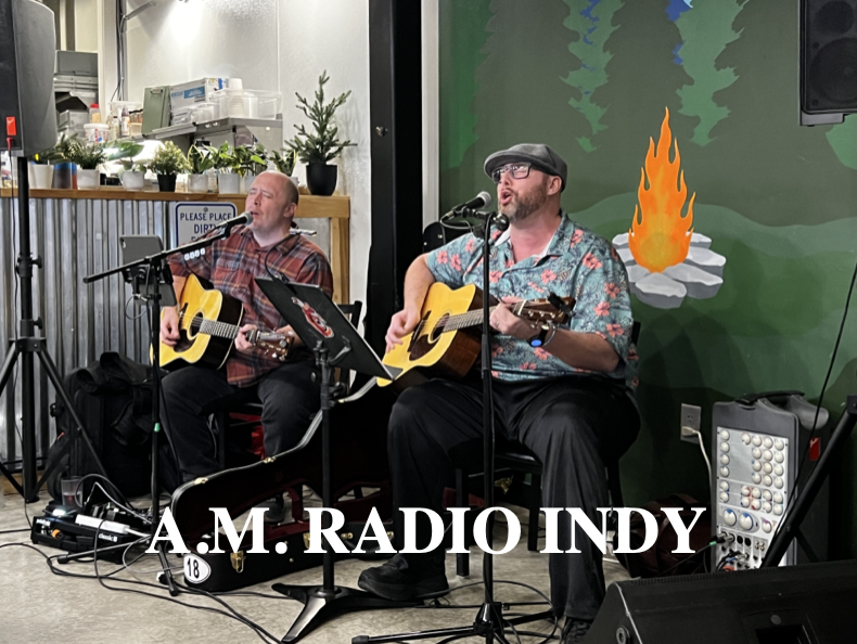 amradioindy.png