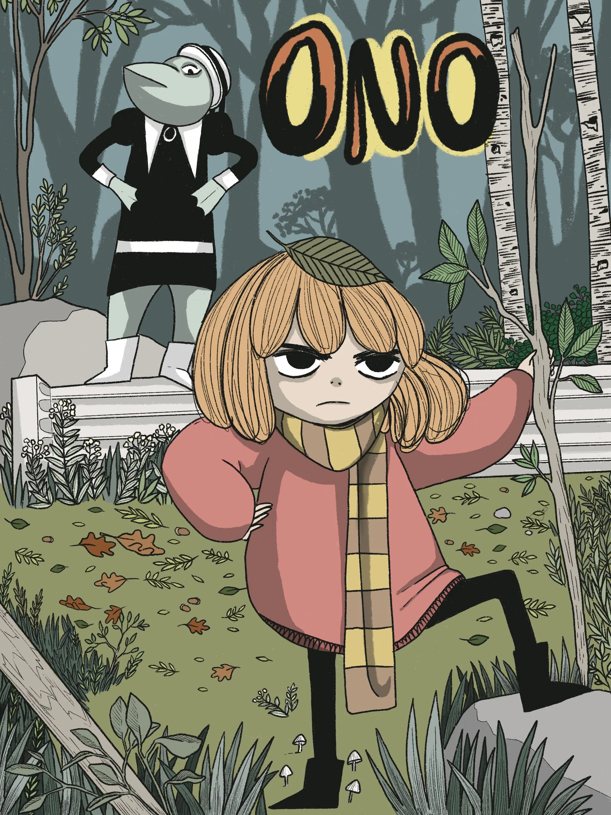 Untitled_Artwork 26.jpg